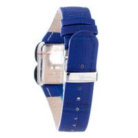 Montre Femme Laura Biagiotti LB0001L-02 (Ø 33 mm)