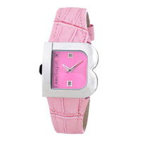 Montre Femme Laura Biagiotti LB0001L-03 (Ø 33 mm)