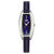 Montre Femme Time Force TF2568L (Ø 21 mm)