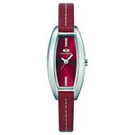 Montre Femme Time Force TF2568L (Ø 21 mm)