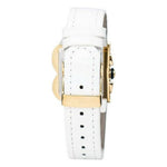 Montre Femme Laura Biagiotti LB0001L-08Z (Ø 33 mm)