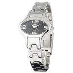 Montre Femme Time Force TF2635L-01M-1 (Ø 36 mm)