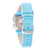 Montre Femme Laura Biagiotti LB0002L-04 (Ø 33 mm)