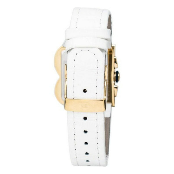 Montre Femme Laura Biagiotti LB0002L-08 (Ø 33 mm)