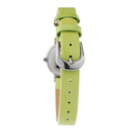 Montre Femme Laura Biagiotti LB003L-03 (Ø 22 mm)