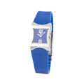 Montre Femme Time Force TF2642L-04-1 (Ø 24 mm)