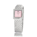 Montre Femme Time Force TF2649L-04M-1 (ø 25 mm)