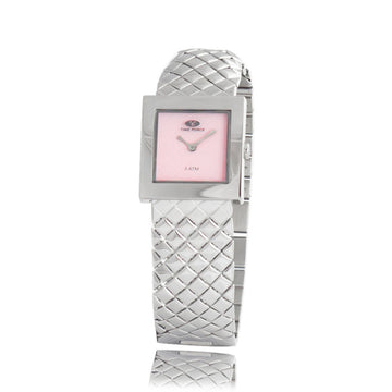 Montre Femme Time Force TF2649L-04M-1 (ø 25 mm)