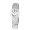 Montre Femme Time Force TF2650L-02M-1 (Ø 34 mm)