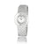 Montre Femme Time Force TF2650L-02M-1 (Ø 34 mm)