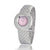 Montre Femme Time Force TF2650L-04M-1 (Ø 36 mm)