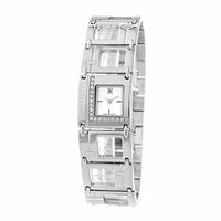 Montre Femme Laura Biagiotti LB0008S-01Z (Ø 21 mm)