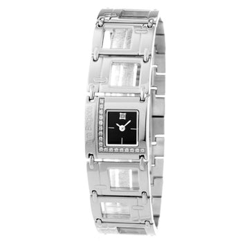 Montre Femme Laura Biagiotti LB0006S-02Z (Ø 21 mm)