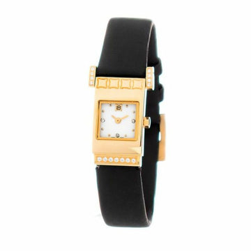 Montre Femme Laura Biagiotti LB0007S-03Z (15 mm)