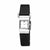 Montre Femme Laura Biagiotti LB0007S-04Z (15 mm)