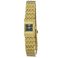 Montre Femme Laura Biagiotti LB0008S-03Z (15 mm)