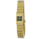 Montre Femme Laura Biagiotti LB0008S-03Z (15 mm)