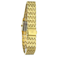 Montre Femme Laura Biagiotti LB0008S-03Z (15 mm)