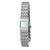 Montre Femme Laura Biagiotti LB0008S-04Z (15 mm)