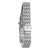 Montre Femme Laura Biagiotti LB0008S-04Z (15 mm)