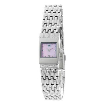 Montre Femme Laura Biagiotti LB0008S-06Z (15 mm)