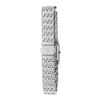 Montre Femme Laura Biagiotti LB0008S-06Z (15 mm)