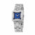 Montre Femme Laura Biagiotti LB0009L-03 (ø 25 mm)