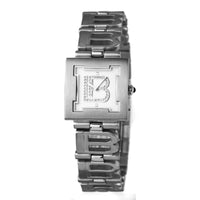 Montre Femme Laura Biagiotti LB0009L-04 (ø 25 mm)