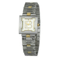 Montre Femme Laura Biagiotti LB0009L-05 (ø 25 mm)