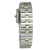 Montre Femme Laura Biagiotti LB0009L-05 (ø 25 mm)