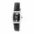 Montre Femme Laura Biagiotti LB0010L-01 (Ø 23 mm)