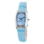 Montre Femme Laura Biagiotti LB0010L-05 (Ø 23 mm)