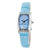 Montre Femme Laura Biagiotti LB0010L-05 (Ø 23 mm)