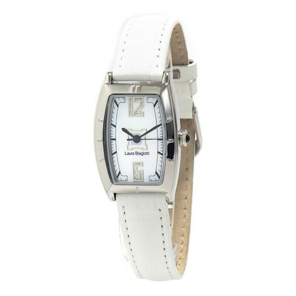 Montre Femme Laura Biagiotti LB0010L-07 (Ø 23 mm)