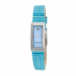 Montre Femme Laura Biagiotti LB0011S-02Z (15 mm)