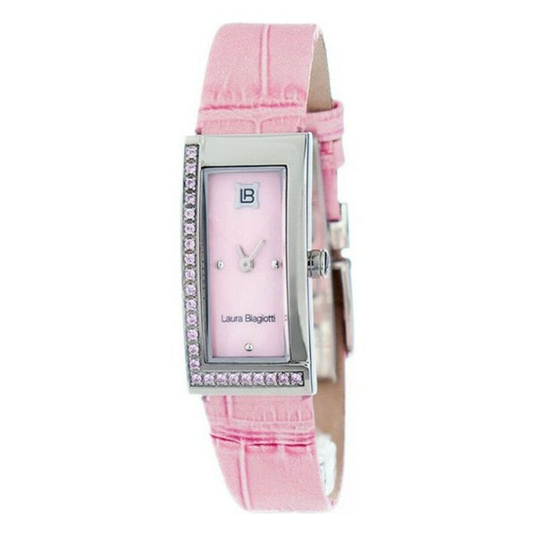 Montre Femme Laura Biagiotti LB0011S-03Z (16 mm)