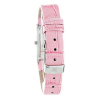 Montre Femme Laura Biagiotti LB0011S-03Z (16 mm)