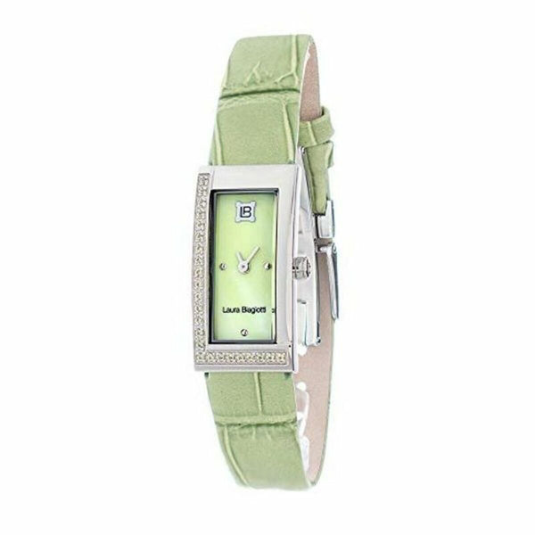 Montre Femme Laura Biagiotti LB0011S-04Z (15 mm)