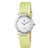 Montre Femme Laura Biagiotti LB0012L-02 (Ø 30 mm)