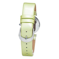 Montre Femme Laura Biagiotti LB0012L-02 (Ø 30 mm)