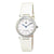 Montre Femme Laura Biagiotti LB0012L-05 (Ø 30 mm)