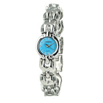 Montre Femme Chronotech CT2048L-31 (Ø 21 mm)