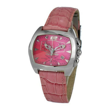 Montre Femme Chronotech CT2185L-07 (Ø 39 mm)