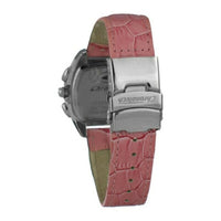 Montre Femme Chronotech CT2185L-07 (Ø 39 mm)