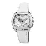 Montre Femme Chronotech CT2185L-09 (38 mm)