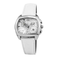 Montre Femme Chronotech CT2185L-09 (38 mm)