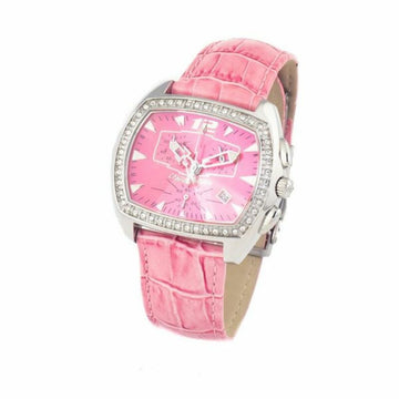 Montre Femme Chronotech CT2185LS-07 (Ø 40 mm)