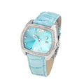 Montre Femme Chronotech CT2188LS-01 (40 mm)