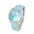 Montre Femme Chronotech CT2188LS-01 (40 mm)