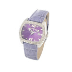 Montre Femme Chronotech CT2188LS-08 (40 mm)